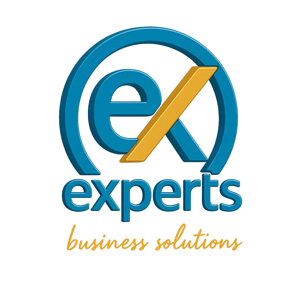 eXperts